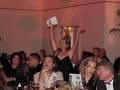 Auction Auction