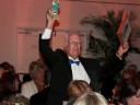 $$$$ Auction Big Cat Rescue Fur Ball
