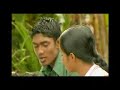 An adoloscent awareness PSA/music video, this song, sung by popular singer Unoosha, depicts old Maldivian custom of 