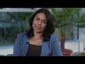 INDEXtech | Sócios: Vera Mattos