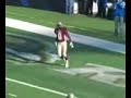 Dunbar vs Allegany - Football - State Championship Game - MD