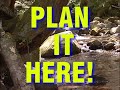 Gatlinburg Visitors Channel teaser