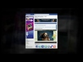 I uploaded a @YouTube video http://t.co/elYz1tT7 Facebook FanPages by WPSolutionsNZ 2012