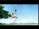 Bank of China advertisement  2006