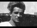 Jack Kerouac Jack Kerouac