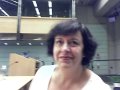 jd walsh interview @world bank Clemencia Chiappe