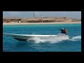 Trip to Egypt (Hurghada, Cairo, Giza pyramids, moto safari) 1 part