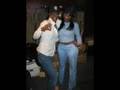 new york by babs ft mack mama and paula perry & lace stonez