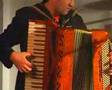 Helmut Eisel & Band Rondo alla Klez 2007 Live