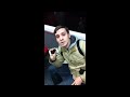 RT @sloxham: Do you recognise this phone thief? http://t.co/CfiTEzZB via @youtube