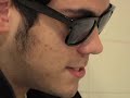 Hall Monitor: Pilot