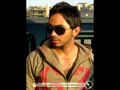 اهداء لكل عشاق تامر حسني