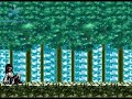 My Naruto vs Neji battle Preview My Naruto vs Neji battle Preview