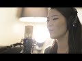 (Lyrics below) Please like/favorite/share if you enjoyed this original~ Thank you! Written by Arden Cho/Erik London, Piano by Ryan Conferido, Track Produced by Erik London Erik London (producer) www.youtube.com Arden Cho (vocals) www.facebook.com Ryan Conferido (piano) www.youtube.com Special thanks to Sean Lee and Melly Lee! ardencho.com -Hello Goodbye Reaching out for you all I catch is air a breeze that's empty I'm left with nothing, nothing without you Open up my eyes To an empty room Painted black and blue From all the years I loved you Where did it go wrong And where have you gone I ask myself Another day gone by There's no more you and I I just can't wipe your from my mind Hello goodbye You're like I shadow I just can't touch A breathe I can't see A tear that's No more This is my last note to you One day you'll miss me too and then you'll say... Another day gone by There's no more you and I I just can't wipe your from my mind This is Goodbye.