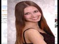 is-grn-global-resorts-network-a-scam-vol-2.html