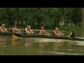 Boiler Bytes: Boathouse ready for Purdue Crew