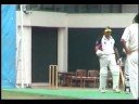 Damian Kelleher wish Best of Luck to Tauseef Bukhari Damian Kelleher wish Best of Luck to Tauseef Bukhari