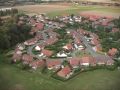 les ballons migrateurs, la vid�o !