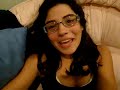 MOV04315