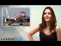 News: Xega Verichip, Airline Wi-fi, Bono\ News: Xega Verichip, Airline Wi-fi, Bono\