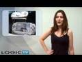 News: Xega Verichip, Airline Wi-fi, Bono's leak, PSP 3000