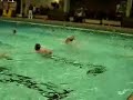 De Meeuwen Diemen Heren 1 - De Waterwolf Heren 2 (Part 1)