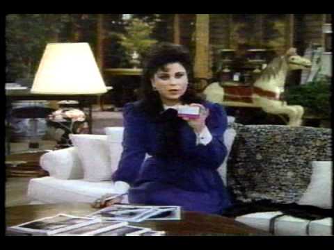 Delta Burke