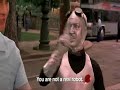 Robot Fight - Eurotrip - Flixster Video
