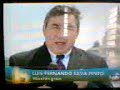 Osama Bin Laden morto