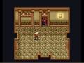 videos de Terranigma Walkthrough Chapter 3 Part 1