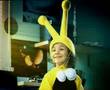 evTurkcell   Turkcell