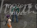 You and me by demi