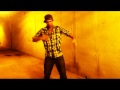 popping and locking freestyle thumbnail