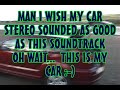 Dodge Caliber(My Car)