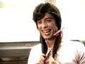 foo-fighters-learn-to-fly-with-lyrics.html