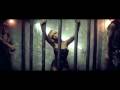 videos de Rihanna - Disturbia  mytubemania.blogspot.com
