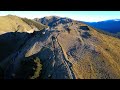20211206 合歡山- 石門山入冬晨霜