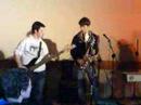 herbie-hancock-jazz-fusion-cantelope-island.html