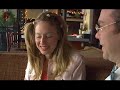 Beauregard and Clara (First/Rough Cut)