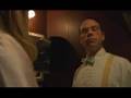 Beauregard and Clara (First/Rough Cut)