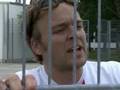 videos de Copa Padre Fink - Charity-Cup