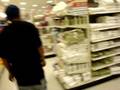 videos de josh n junior doin the mosting