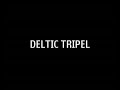 DELTIC TRIPEL D9OO4/55022/9016.MSTS LocoTv.