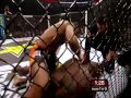 Alistair The Reem Overeem Highlight WELCOME TO HALL-O-REEM (SW)