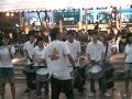 Samba Masala - Reggae (Music in the City feat. Sharan)
