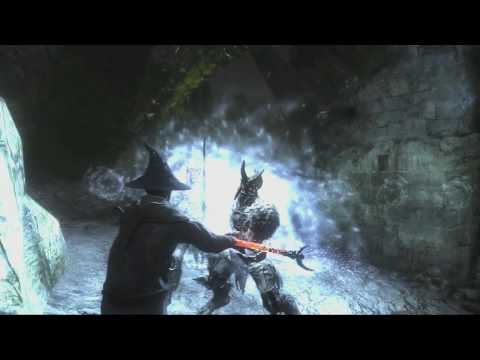 YouTube Preview Image