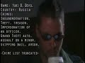 Project Resident Evil: Operation Mad Jackal Trailer 2 Project Resident Evil: Operation Mad Jackal Trailer 2