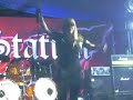 Sirenia-Sister Nightfall (RSF 10-Ankara-Sep 9 2007)