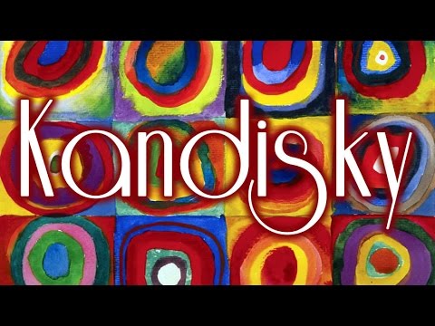 Imatge de previsualització de YouTube