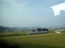 videos de 因美線　鳥取駅～郡家駅（Tottori-Koge）